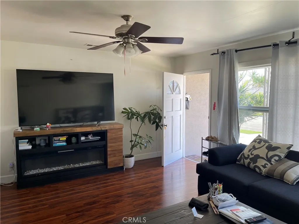 Additional image 38 of 14632 Jefferson Street, Midway City, CA 92655