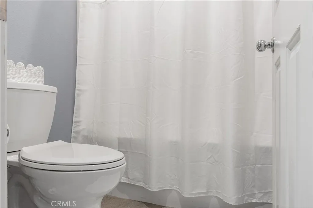 Additional image 71 of 82847 Millay Court, Indio, CA 92201