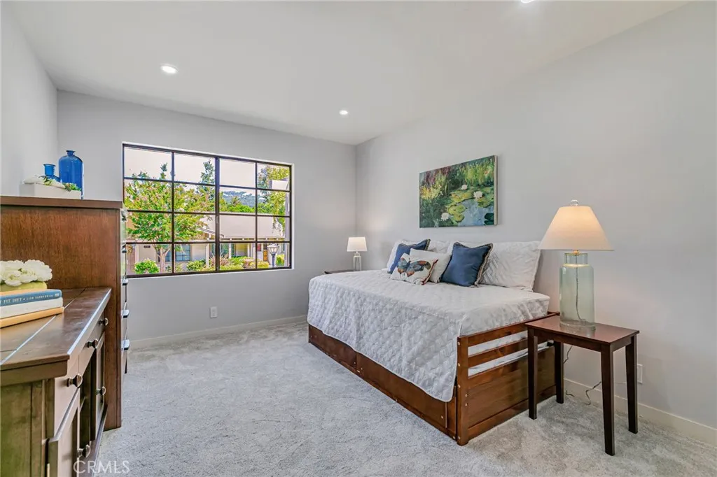 Additional image 71 of 5155 Cribari, San Jose, CA 95135