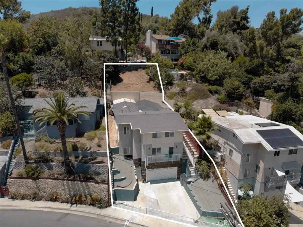 Additional image 34 of 4215 Portola, Los Angeles, CA 90032