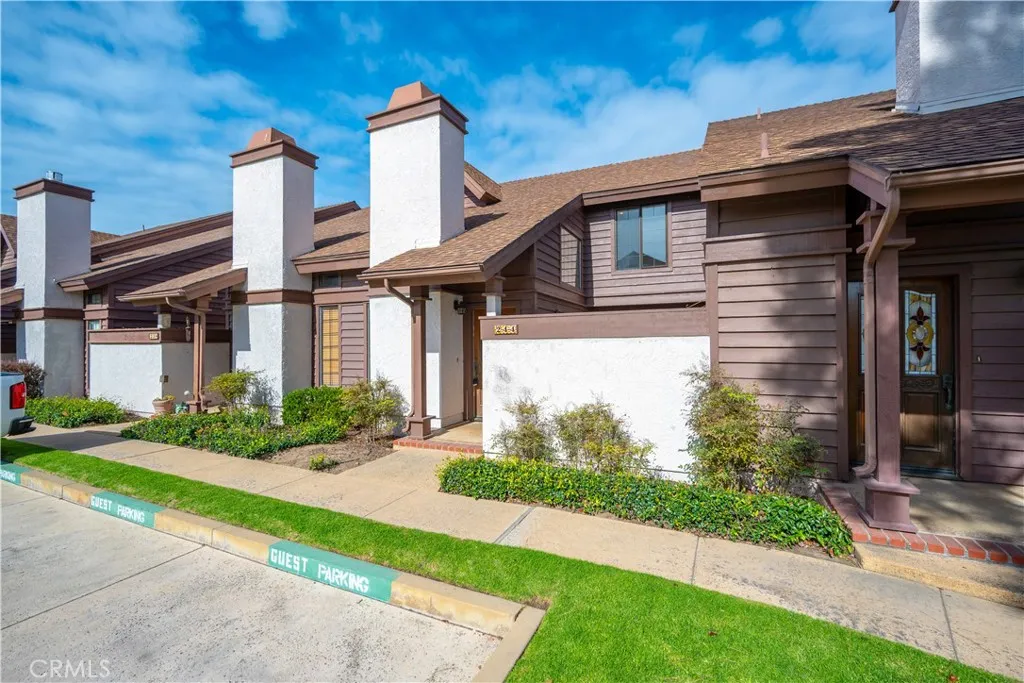 Additional image 3 of 244 S Elm St, Arroyo Grande, CA 93420