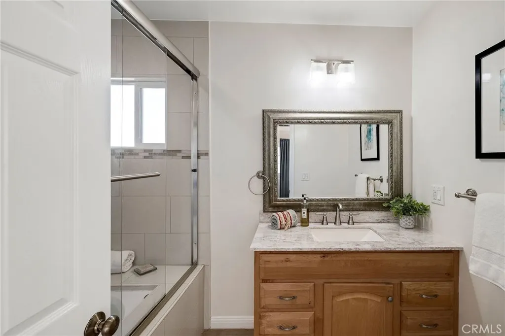 Additional image 34 of 2512 Lesserman St, Torrance, CA 90503