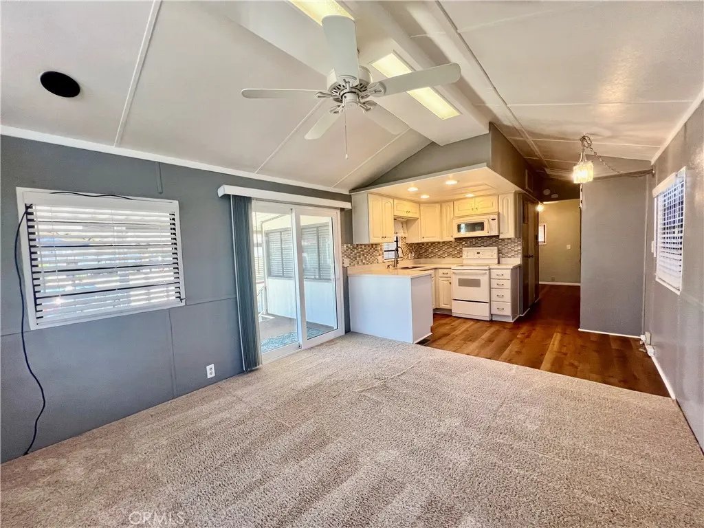 Additional image 8 of 1295 S Cawston Ave Unit 263, Hemet, CA 92545