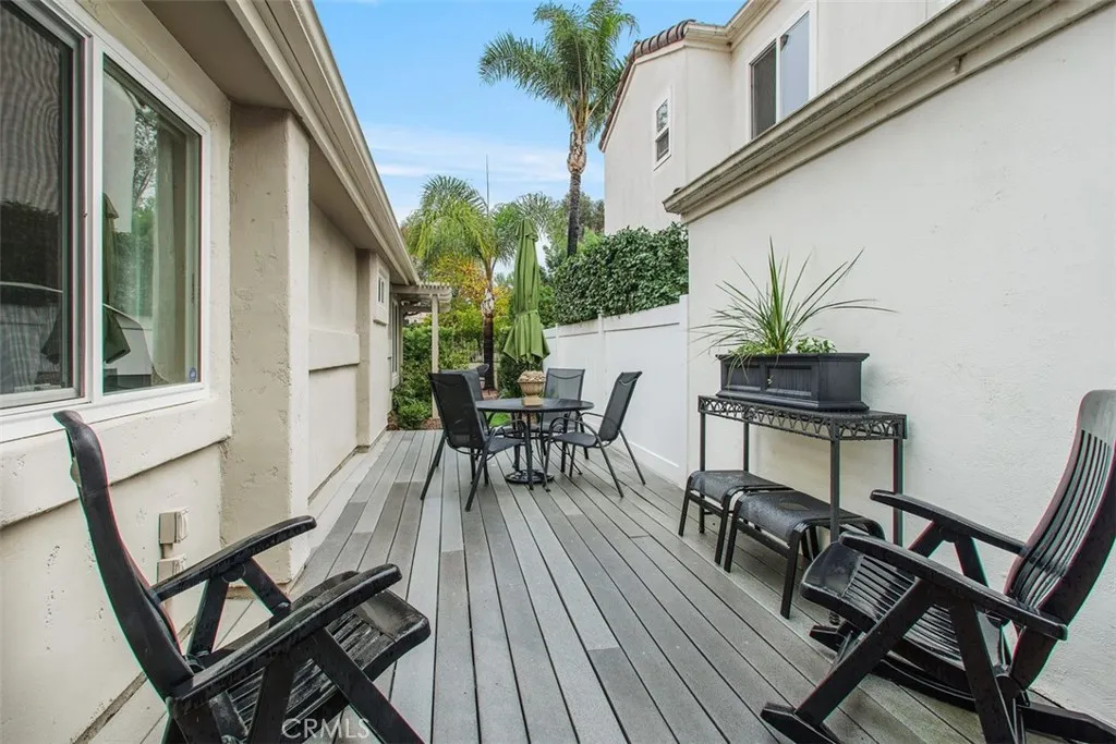 Additional image 25 of 40442 Via Amapola, Murrieta, CA 92562