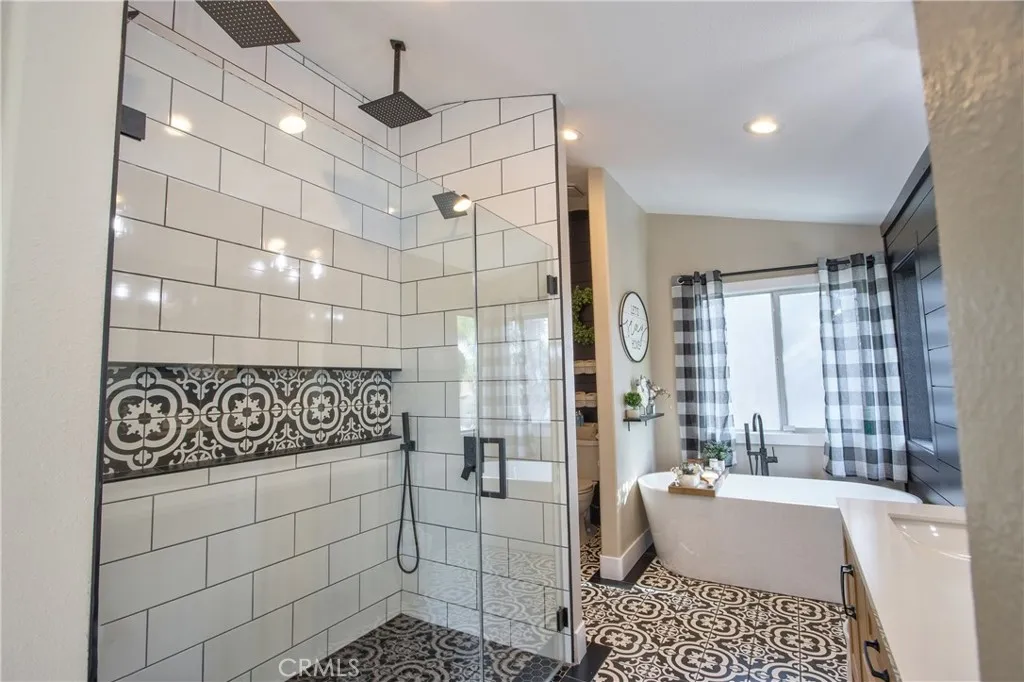 Additional image 92 of 29419 Shady Ln, Murrieta, CA 92563