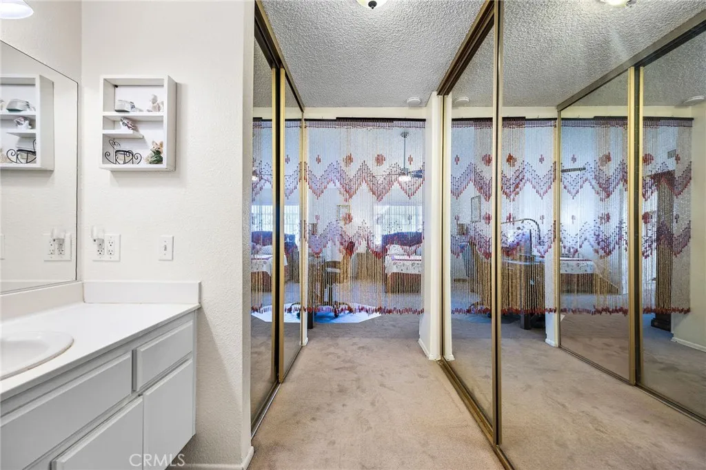 Additional image 21 of 12273 Foster Rd, Norwalk, CA 90650