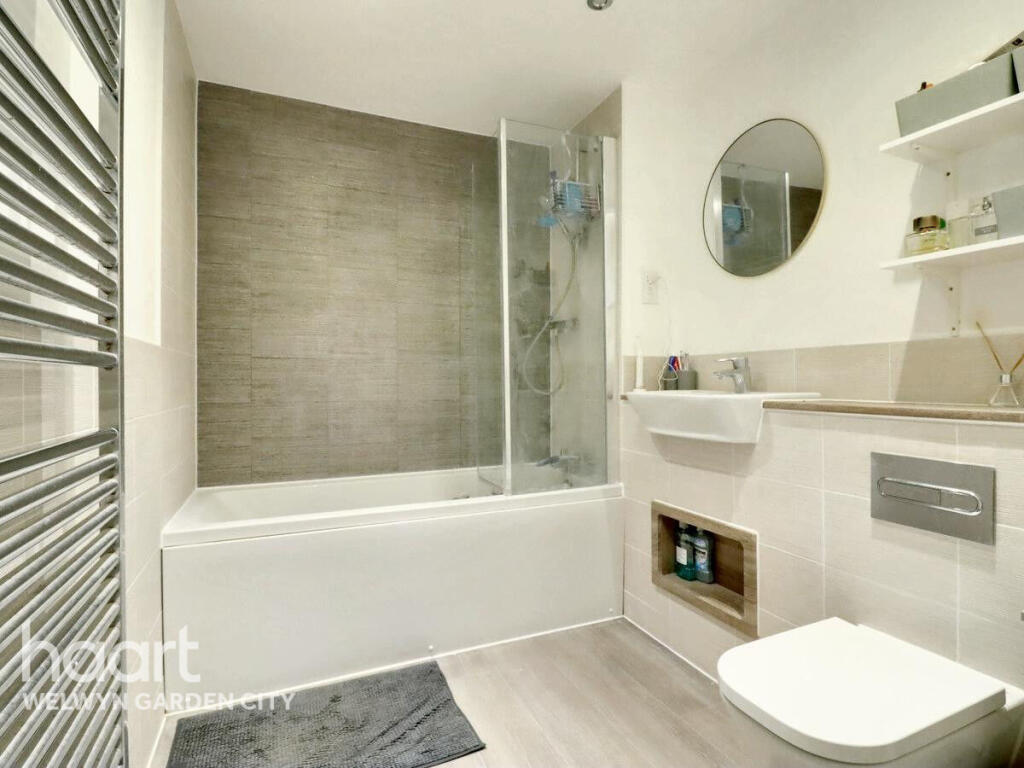 Additional image 5 of Bridge Road East, Welwyn Garden City