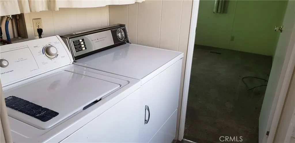 Additional image 9 of 1025 Martin Street Unit 3, Lakeport, CA 95453