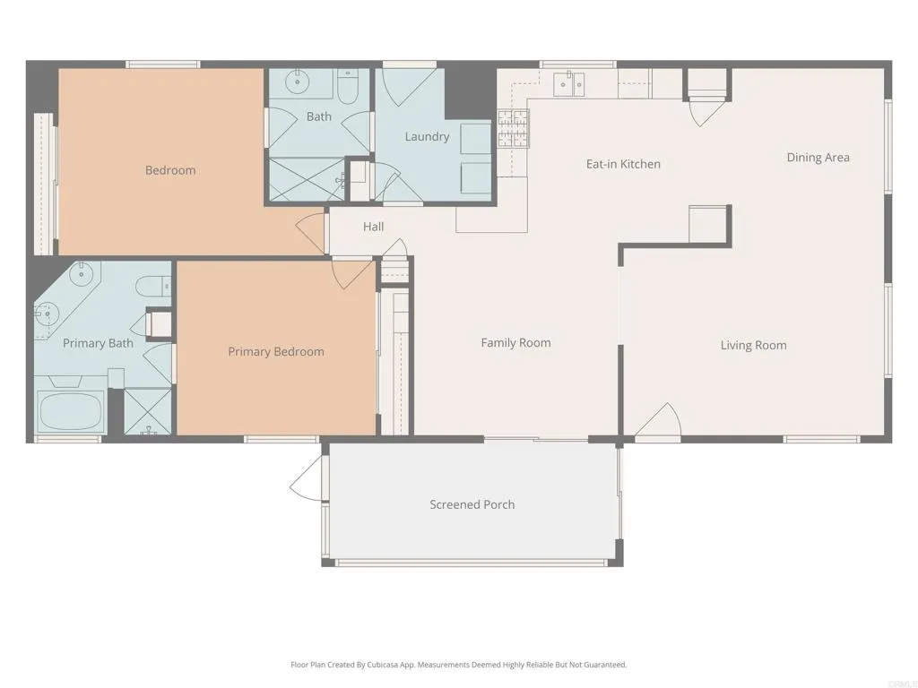 Additional image 3 of 650 S Rancho Santa Fe Road Unit 256, San Marcos, CA 92078