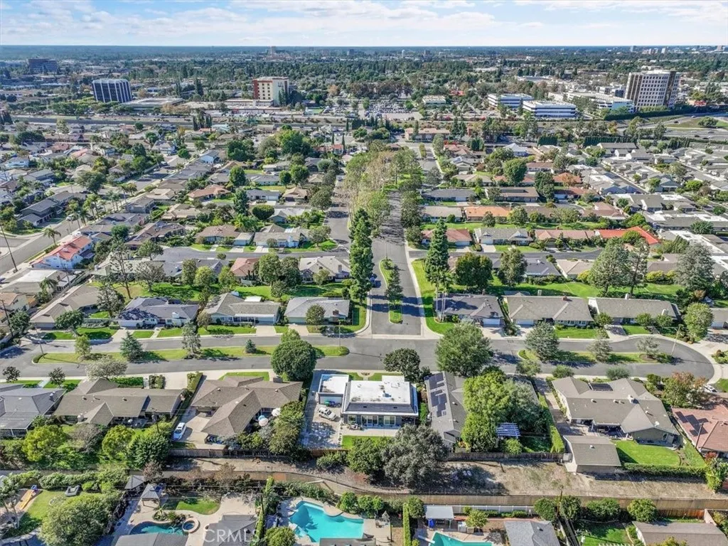 Additional image 23 of 14272 Acacia Drive, Tustin, CA 92780