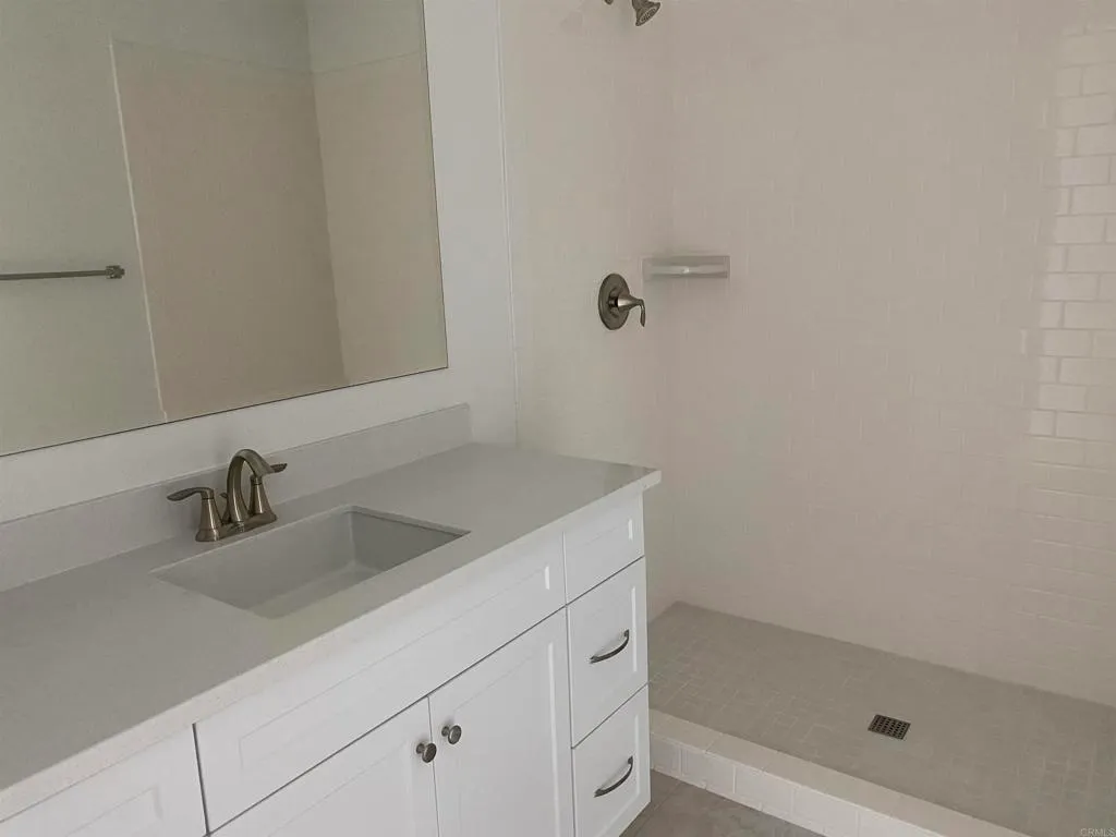 Additional image 30 of 2362 East Lincoln Ave, Escondido, CA 92027