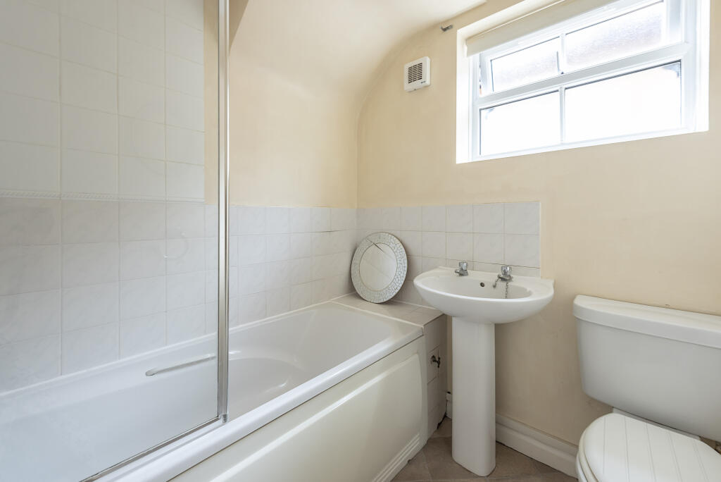 Additional image 5 of Catalina Court, Beaconsfield Road, St Albans, Herts, AL1