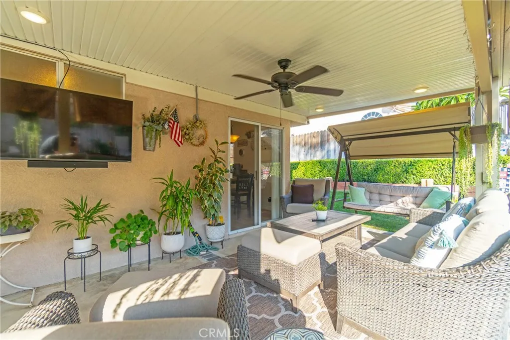 Additional image 69 of 16263 Valleyvale Drive, Fontana, CA 92337