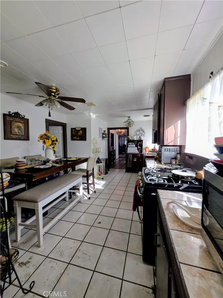 Additional image 55 of 1995 Genevieve St, San Bernardino, CA 92405