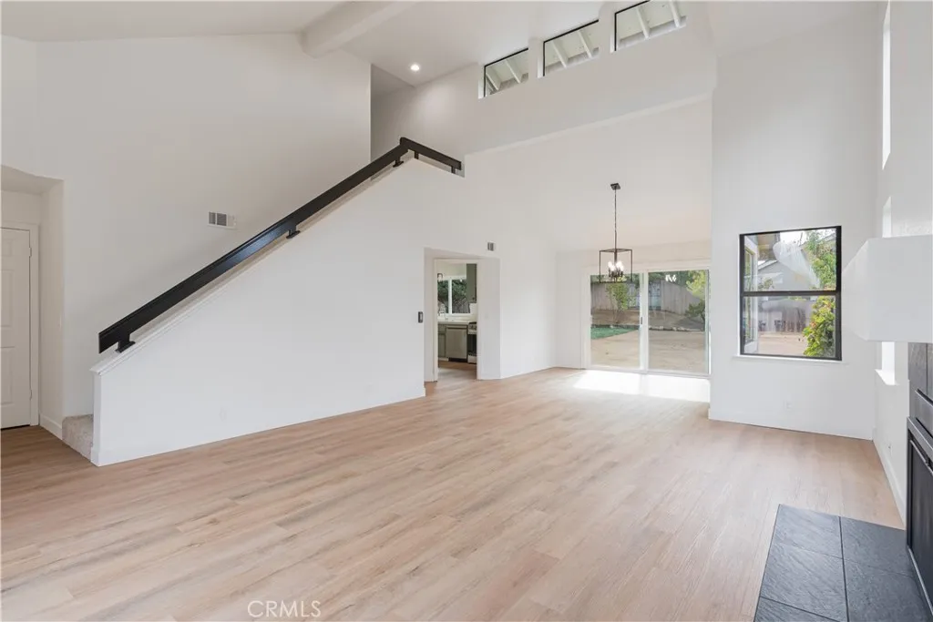 Additional image 18 of 928 Moody Court, Paso Robles, CA 93446