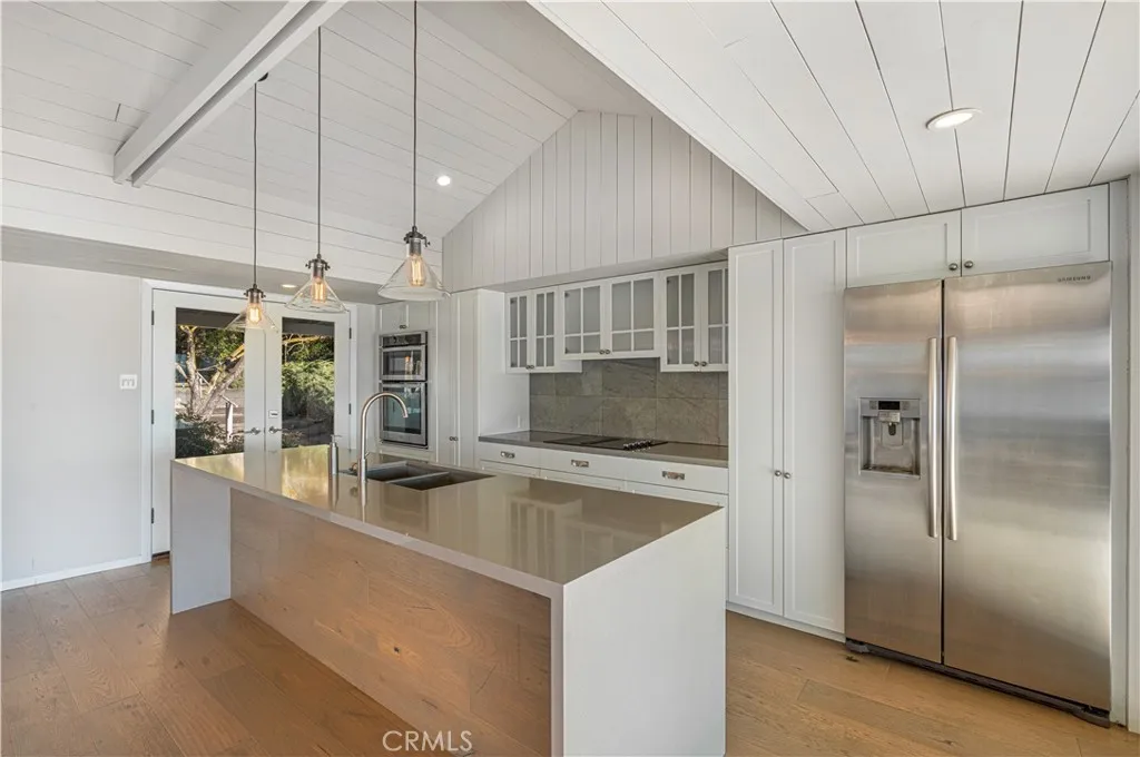 Additional image 88 of 4627 E State Hwy 20, Nice, CA 95464