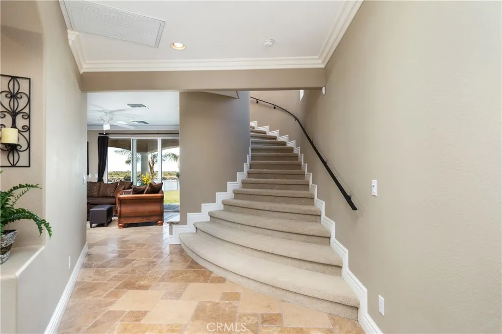 Additional image 6 of 7899 Rio Vista Dr, Big River, CA 92242