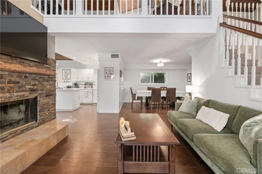 Additional image 64 of 9729 Marcus Lane, Tujunga, CA 91042