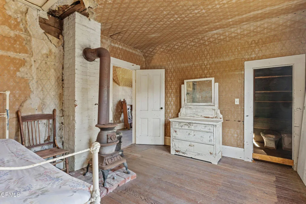 Additional image 54 of 33850 East Lane, Albion, CA 95410