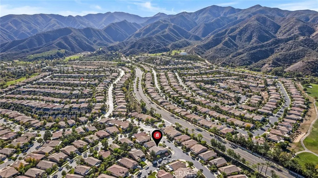 Additional image 36 of 23892 Towish Dr, Corona, CA 92883