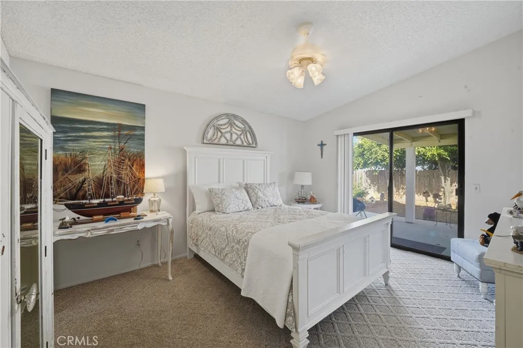 Additional image 19 of 27350 Del Monte Ln, Menifee, CA 92586