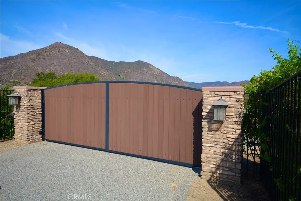 Additional image 44 of 2670 Vista Del Rio, Fallbrook, CA 92028