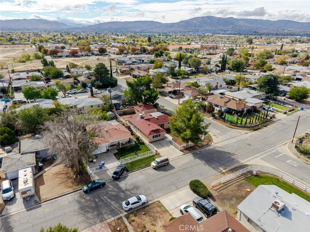 Additional image 44 of 1802 E Avenue Q11, Palmdale, CA 93550