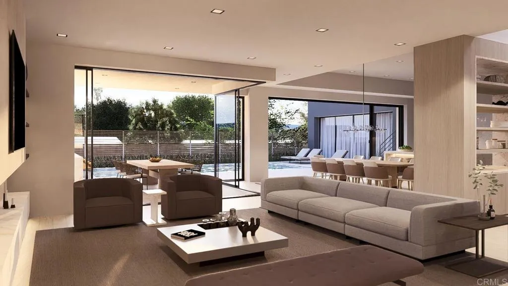 Additional image 16 of 501 S Rios Ave, Solana Beach, CA 92075