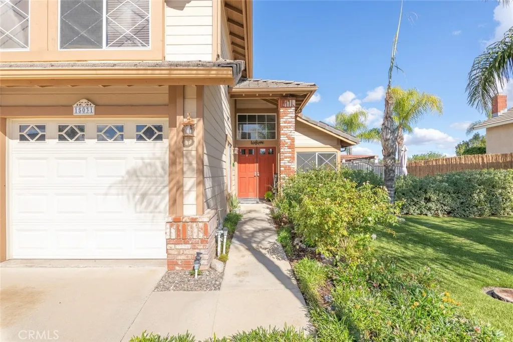 Additional image 86 of 15031 Valencia Way, Lake Elsinore, CA 92530