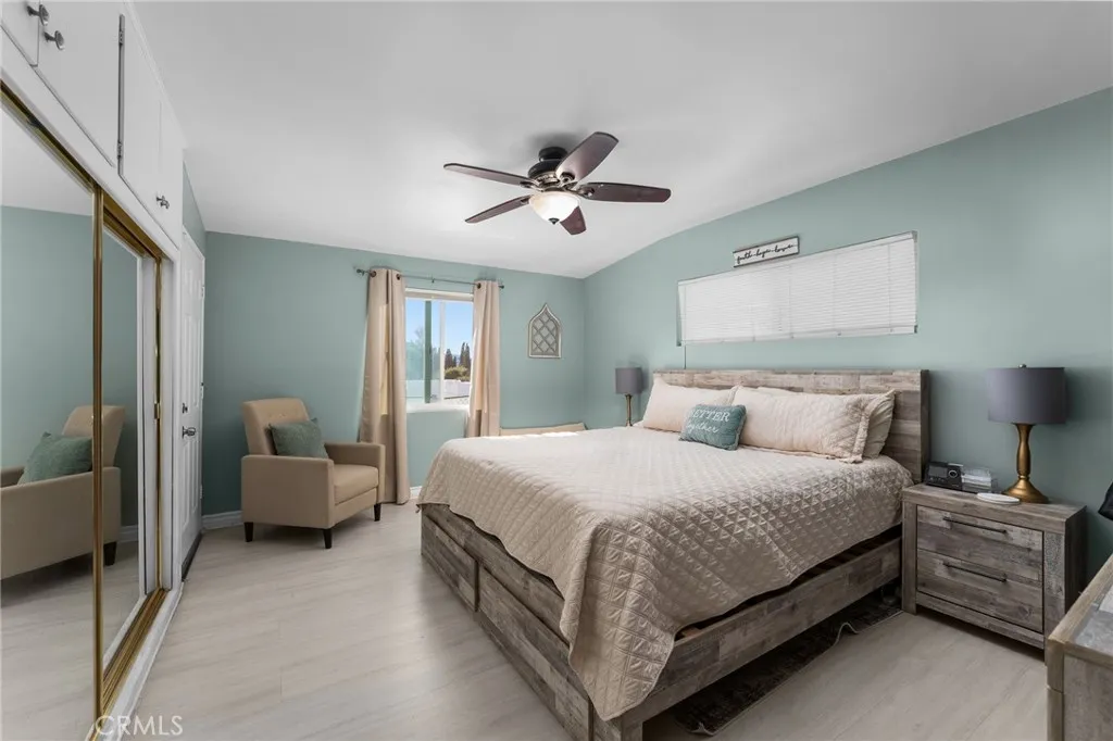 Additional image 21 of 80 E Theodore St, Banning, CA 92220