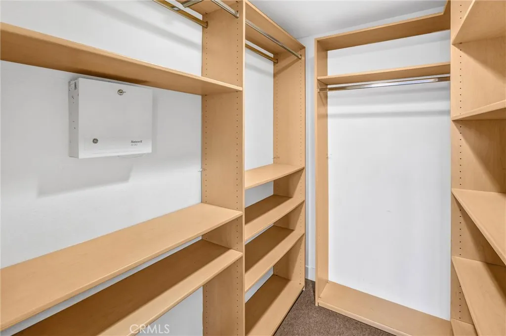 Additional image 14 of 1234 Wilshire Boulevard Unit 207, Los Angeles, CA 90017