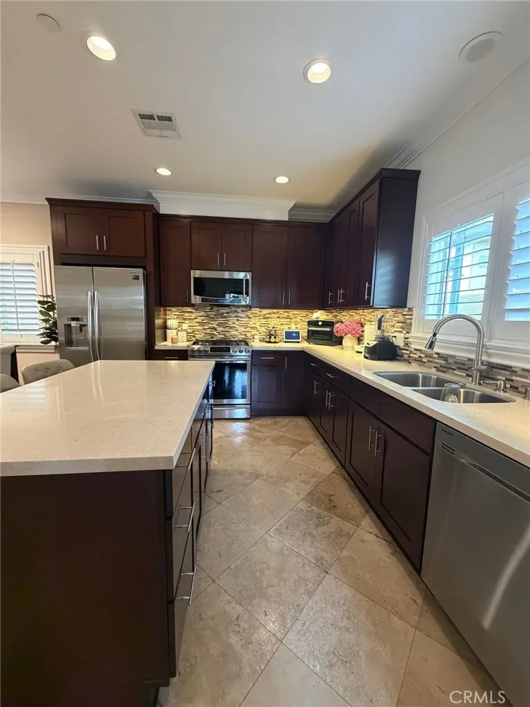 Additional image 26 of 6518 Walker Ave, Bell, CA 90201