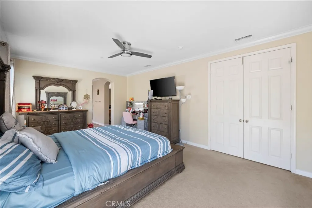 Additional image 86 of 5588 California Oak Street, Simi Valley, CA 93063