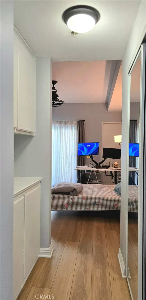 Additional image 79 of 730 W 4th St Unit 203, Long Beach, CA 90802