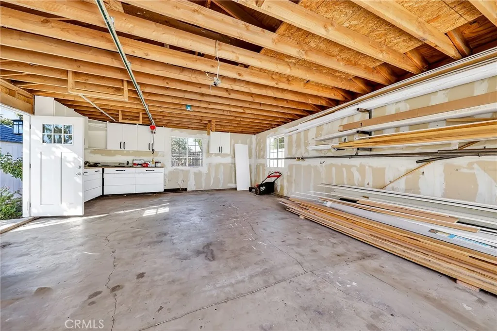 Additional image 33 of 1940 S Fern Ave, Ontario, CA 91762