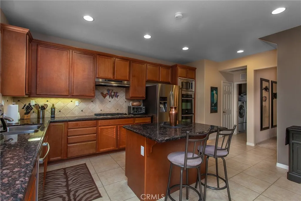 Additional image 39 of 28167 Samantha Court, Saugus, CA 91350