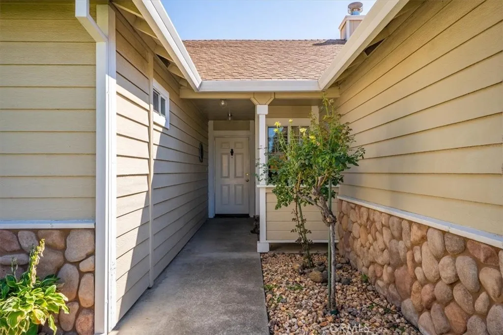 Additional image 88 of 216 Aspen Way, Red Bluff, CA 96080