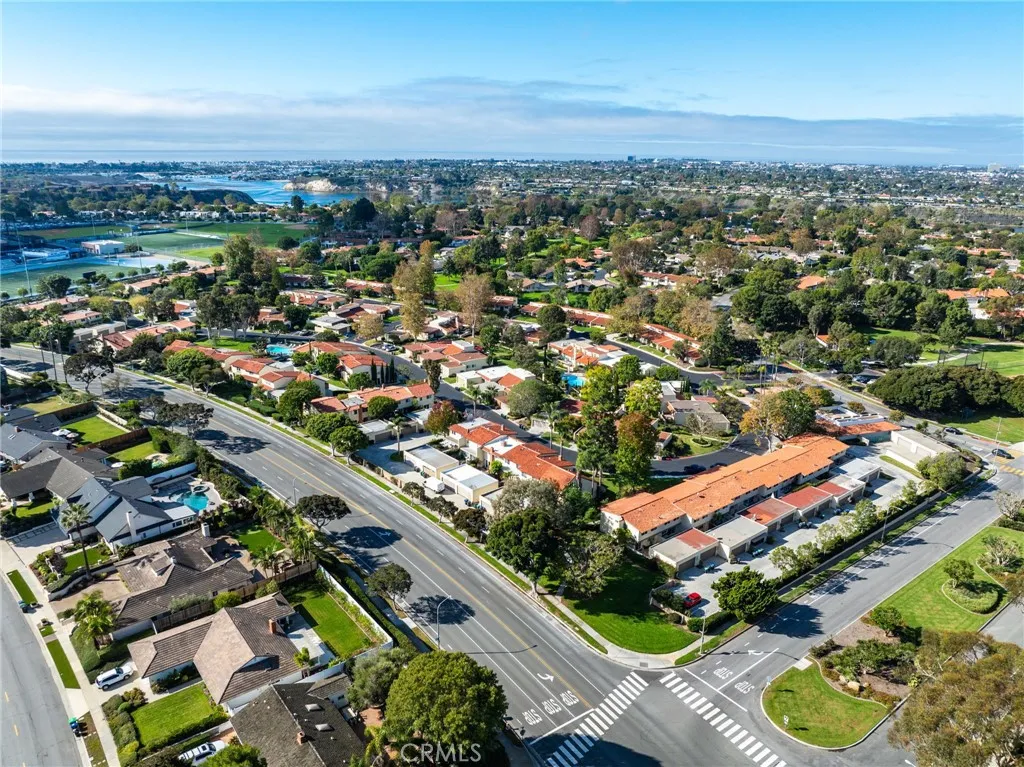 Additional image 62 of 2209 Vista Huerta, Newport Beach, CA 92660