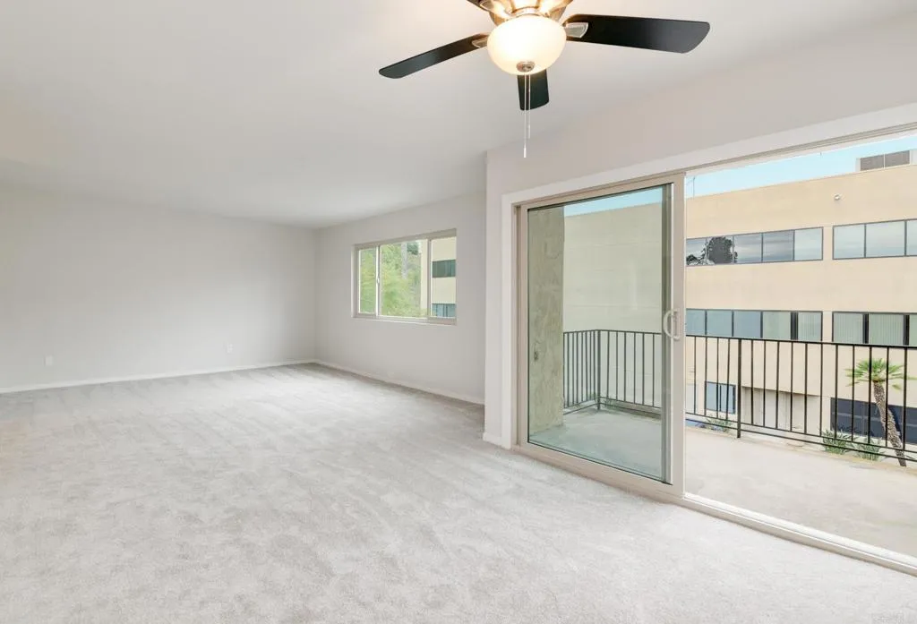 Additional image 44 of 6765 Alvarado Road Unit 10, San Diego, CA 92120