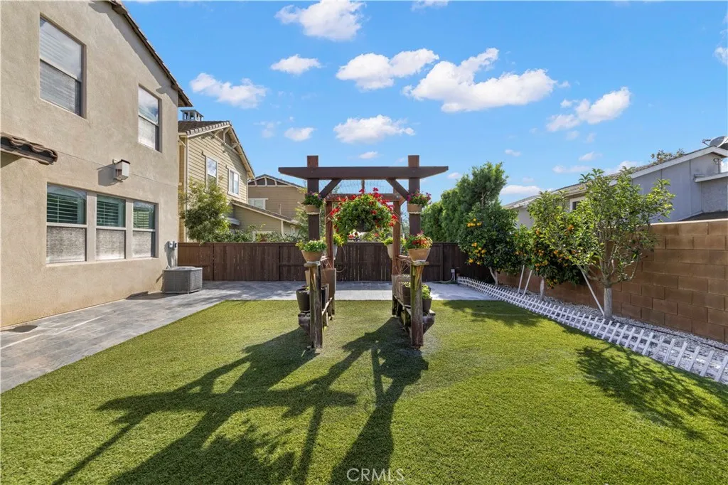 Additional image 77 of 375 Myrtle Ave, Ventura, CA 93004