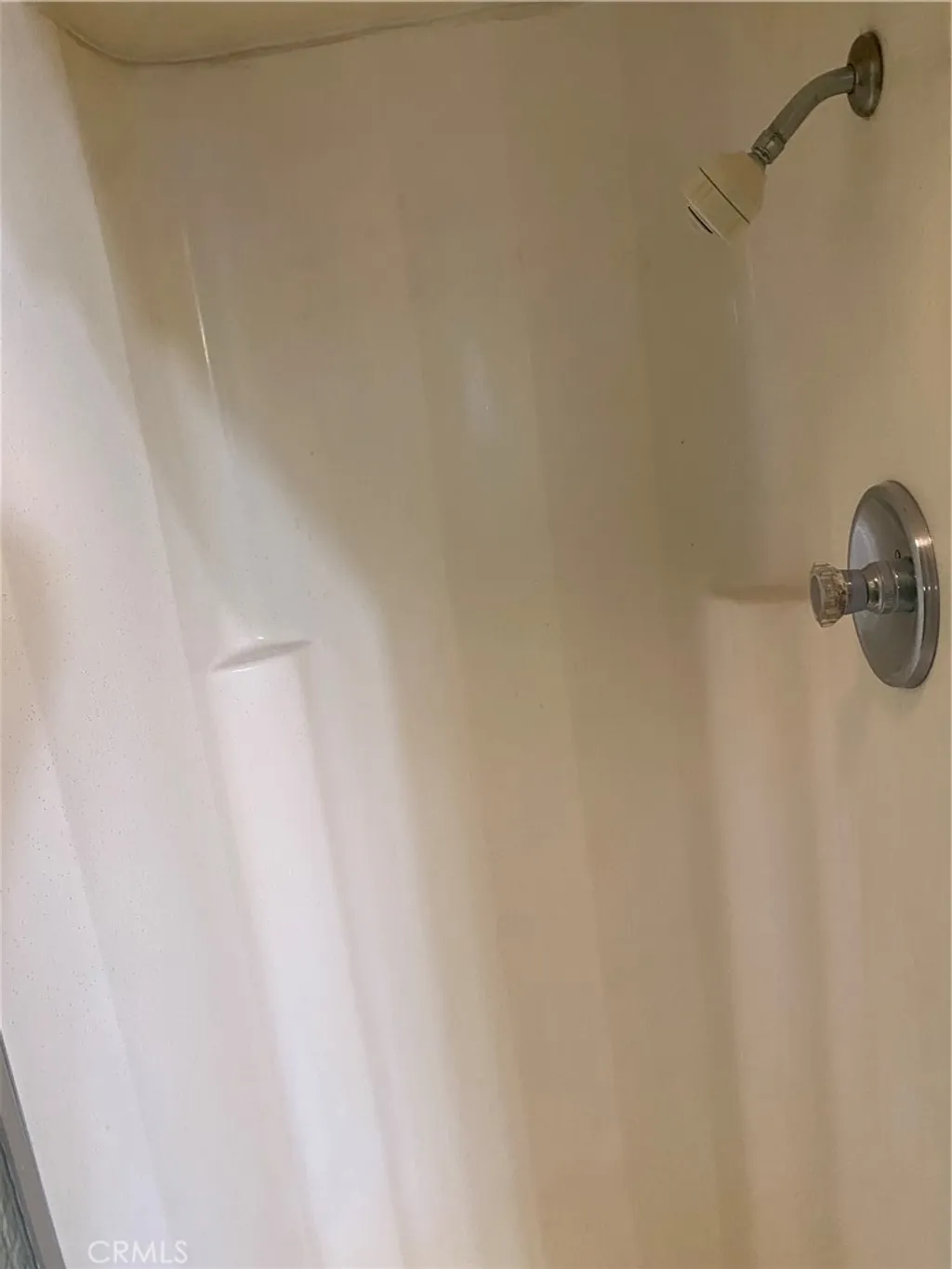 Additional image 20 of 14 Palm Via, Anaheim, CA 92801