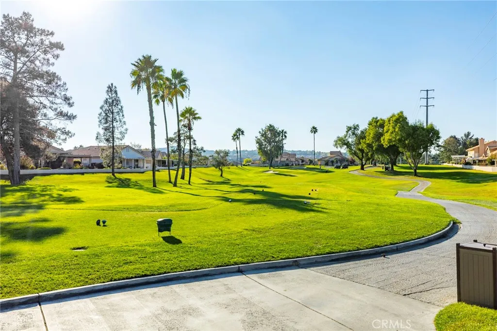 Additional image 50 of 5664 Trevino Way, Banning, CA 92220