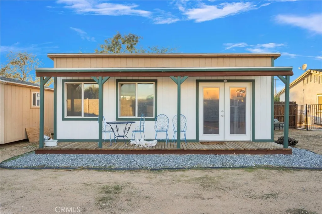 Additional image 83 of 12887 Sholic Rd, Apple Valley, CA 92308