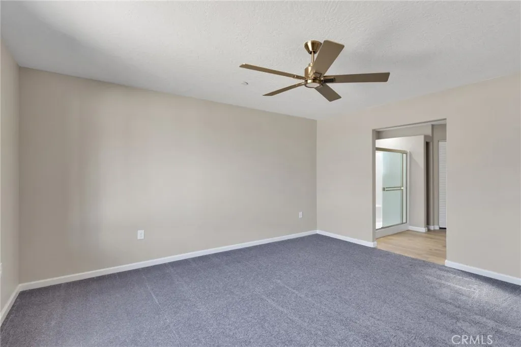 Additional image 31 of 9677 I Avenue, Hesperia, CA 92345