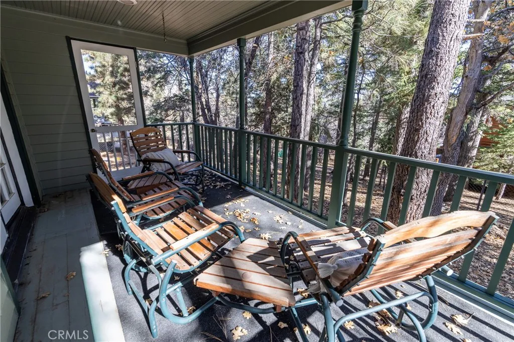 Additional image 82 of 1660 Cascade Rd, Big Bear City, CA 92314