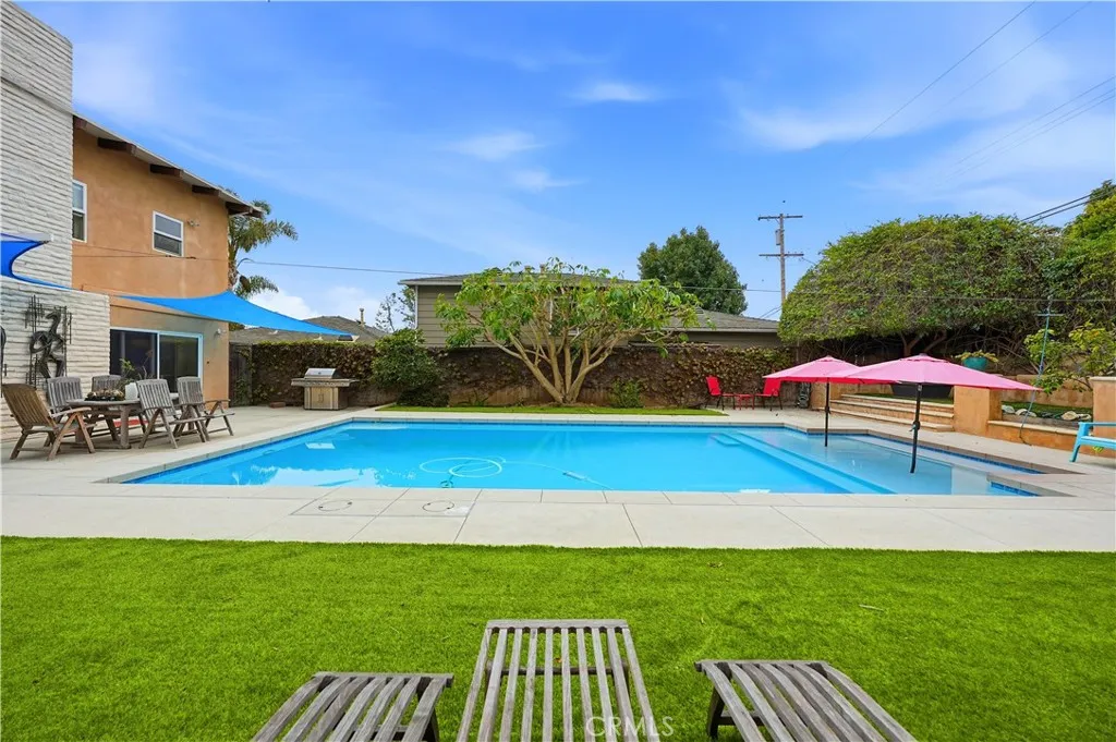 Additional image 72 of 267 Nieto Avenue, Long Beach, CA 90803