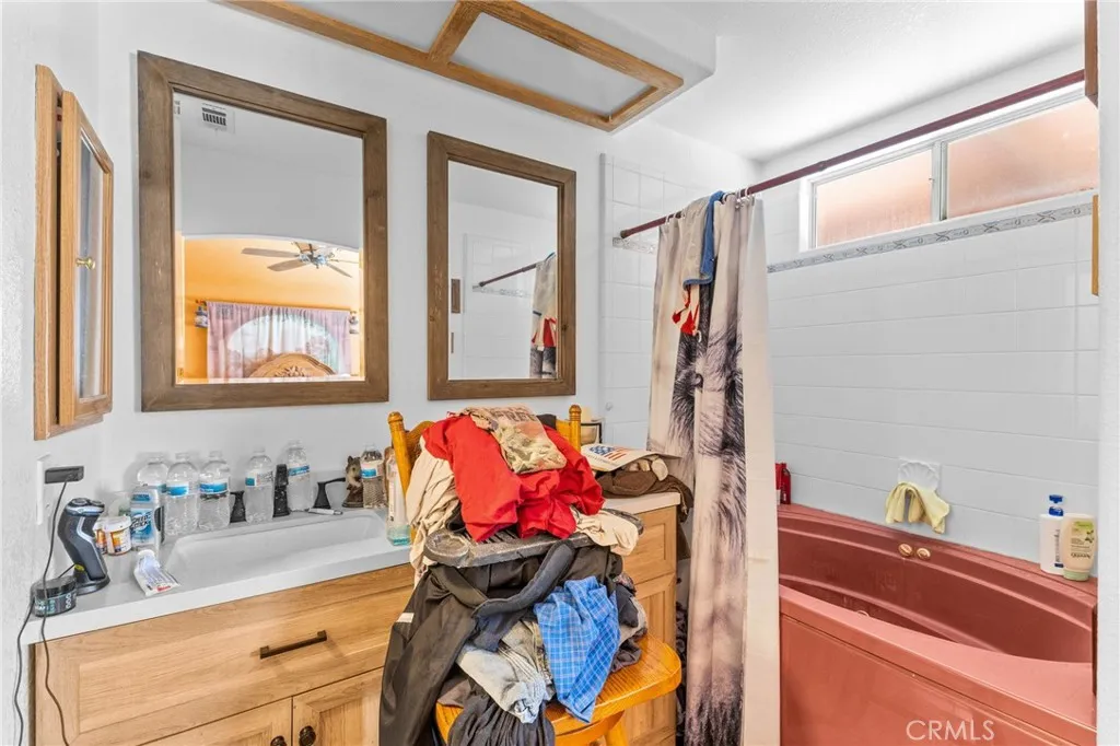 Additional image 36 of 30478 Blume Circle, Menifee, CA 92584