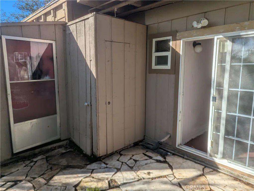 Additional image 36 of 12390 Terrace Dr, Clearlake, CA 95424