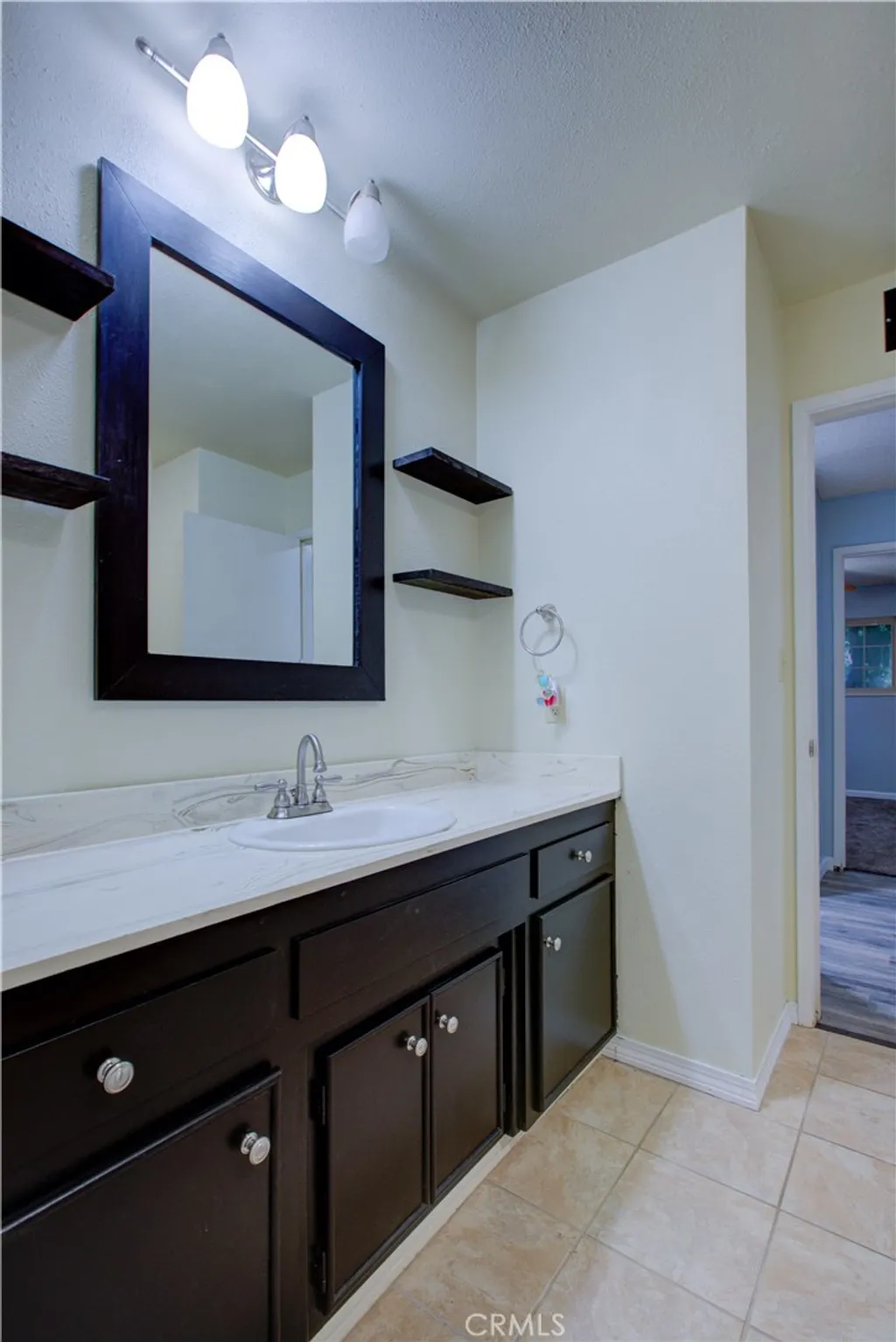 Additional image 26 of 2988 Briarwood Court, Merced, CA 95348