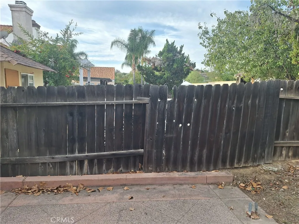 Additional image 6 of 41195 Via Cedro, Murrieta, CA 92562